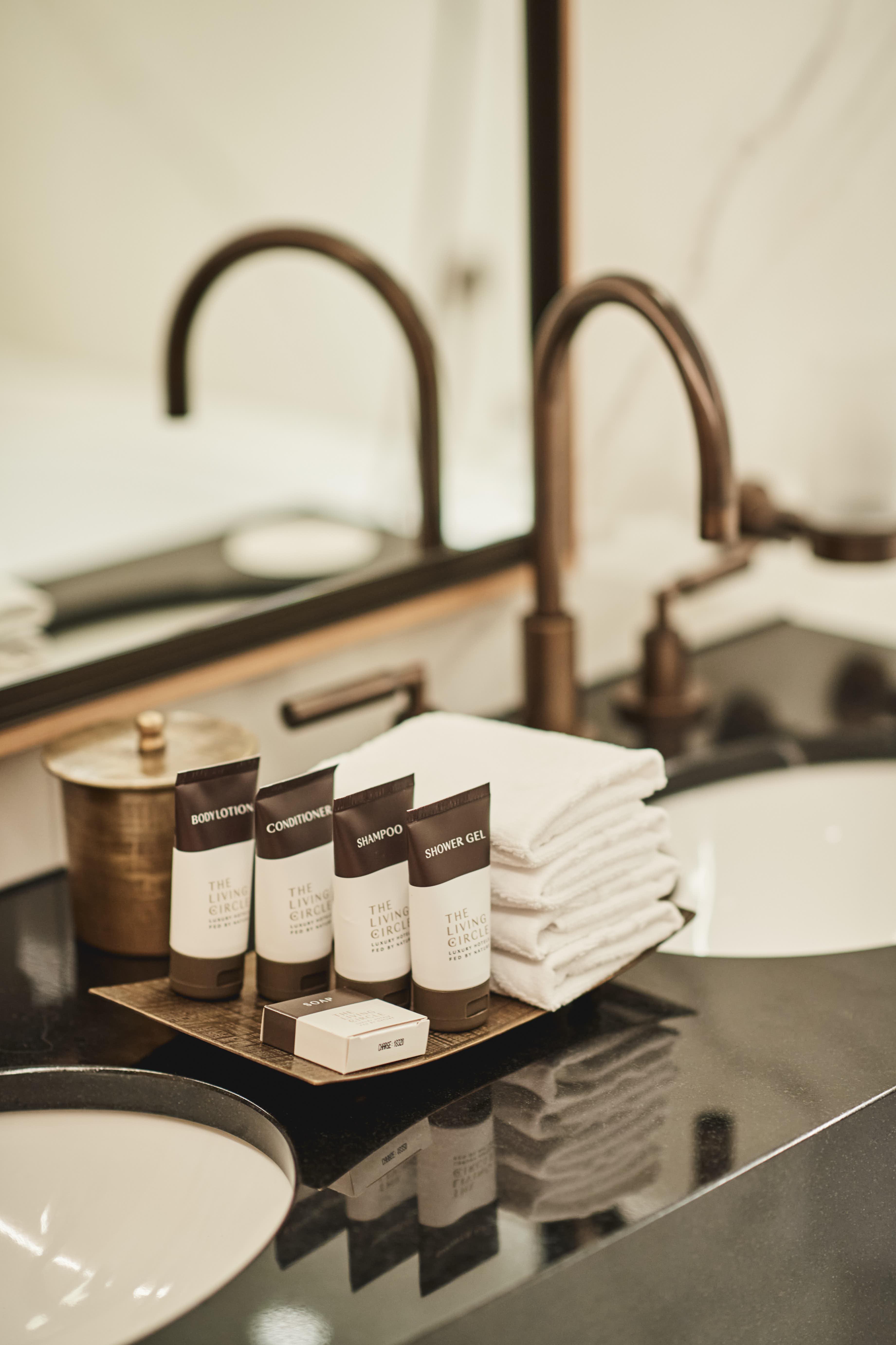 Storchen Zuerich - Lifestyle Boutique Hotel Экстерьер фото