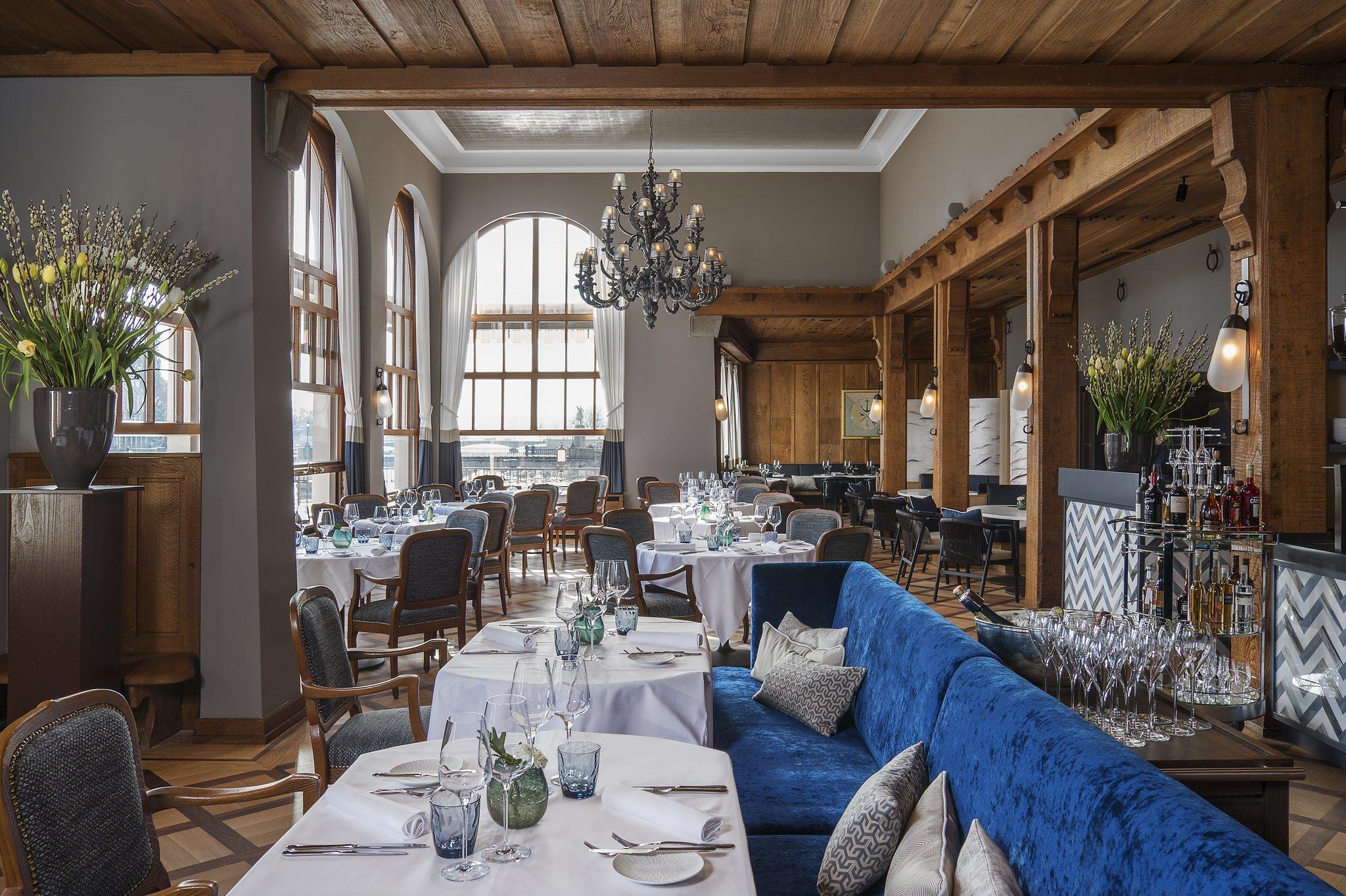 Storchen Zuerich - Lifestyle Boutique Hotel Экстерьер фото