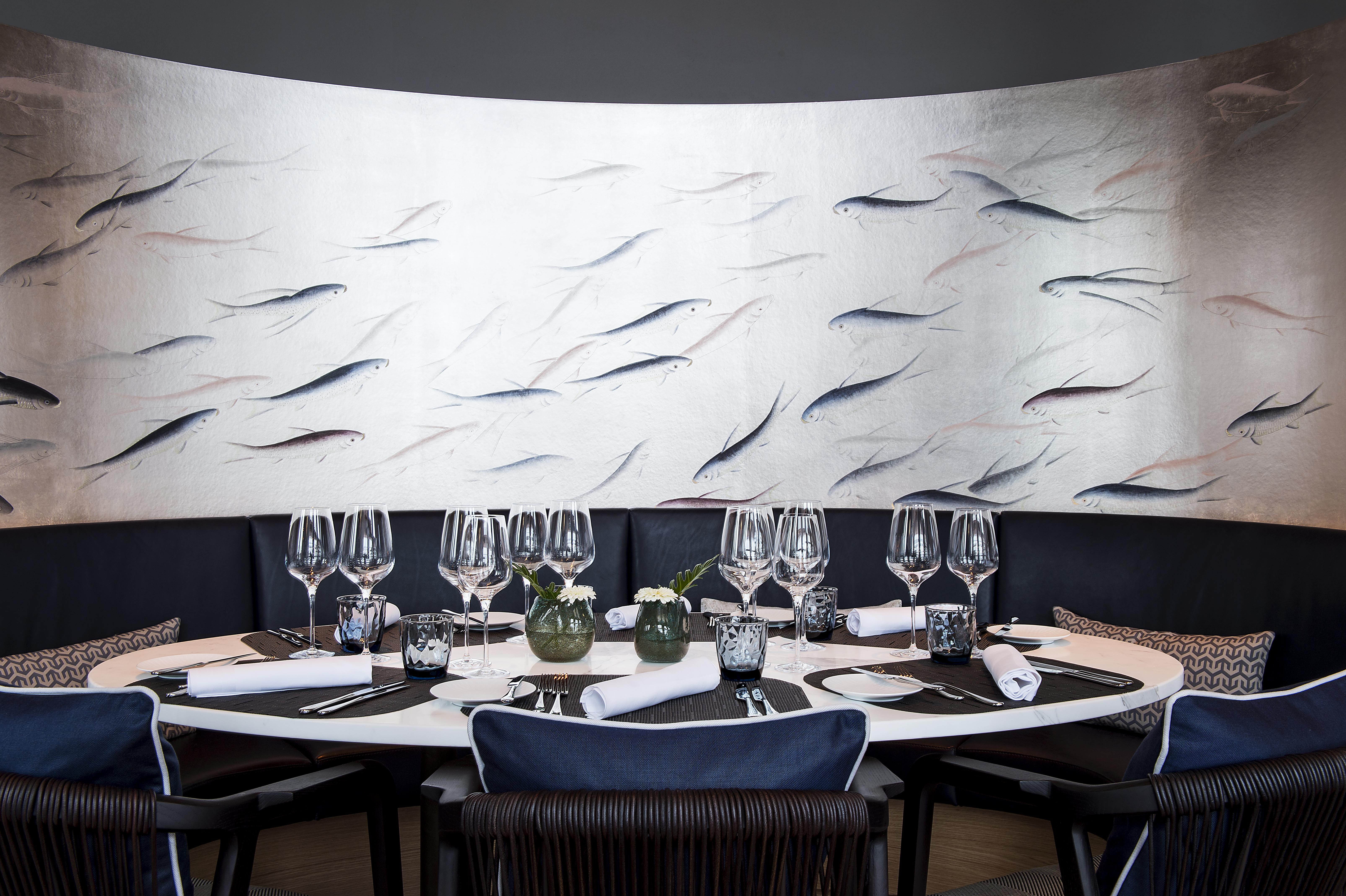 Storchen Zuerich - Lifestyle Boutique Hotel Экстерьер фото
