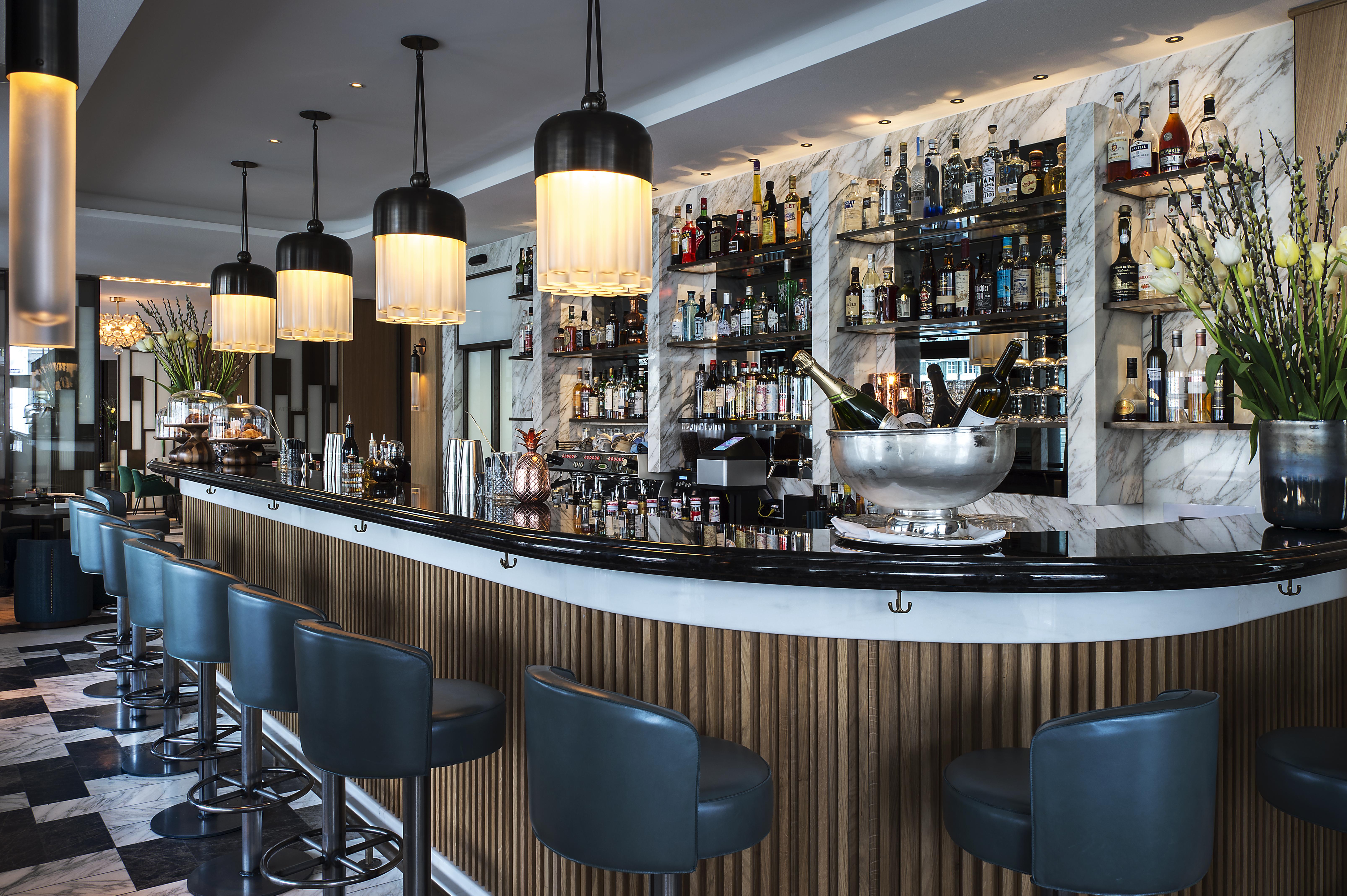 Storchen Zuerich - Lifestyle Boutique Hotel Экстерьер фото