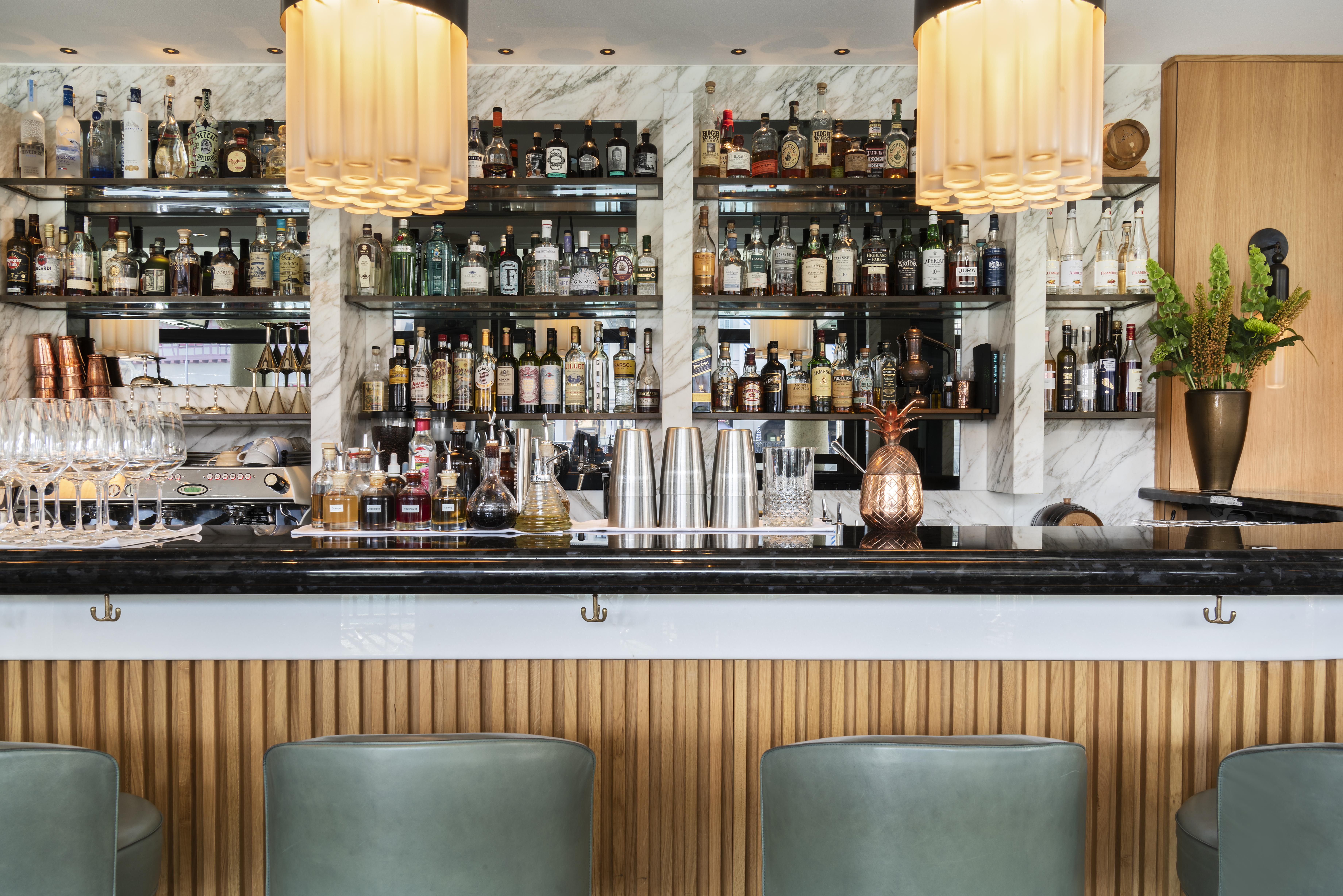 Storchen Zuerich - Lifestyle Boutique Hotel Экстерьер фото