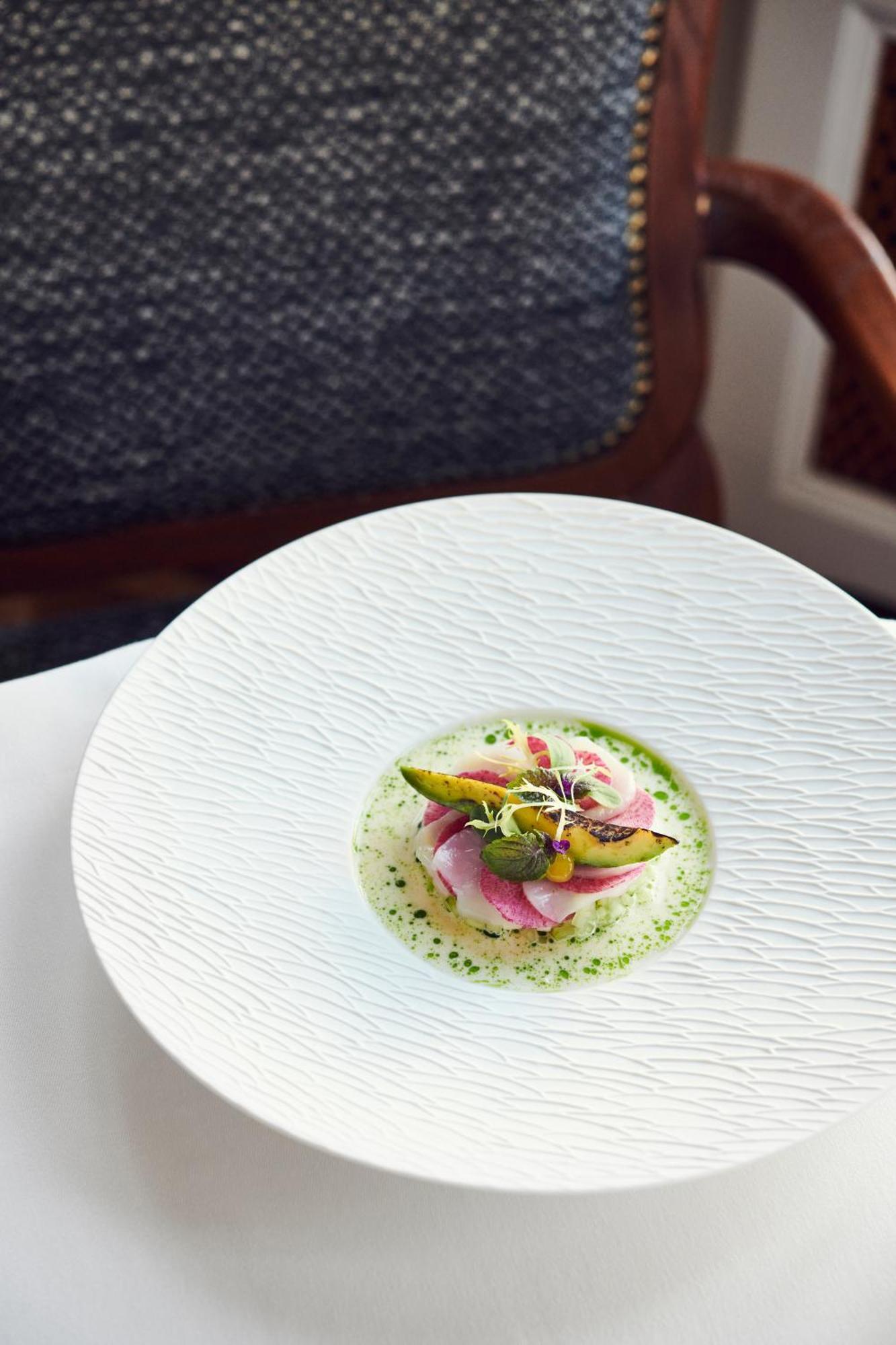 Storchen Zuerich - Lifestyle Boutique Hotel Экстерьер фото